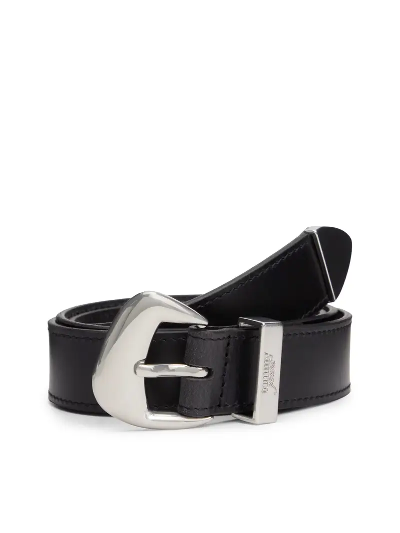 Cintura 'COOL 3.0' nero