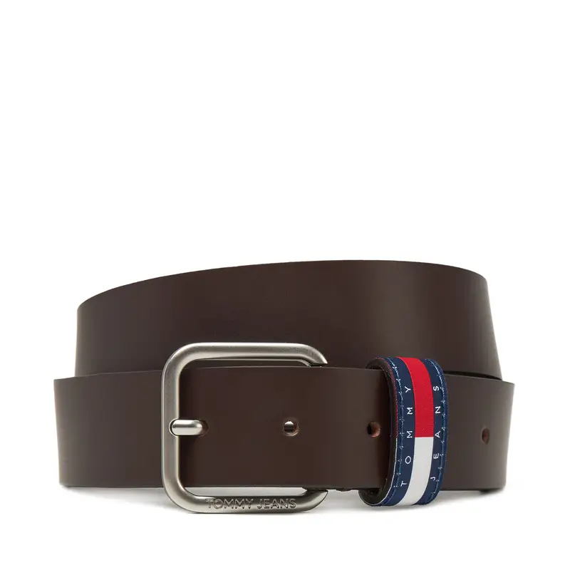 Tommy Jeans Jeans Uomo Marrone 2951590