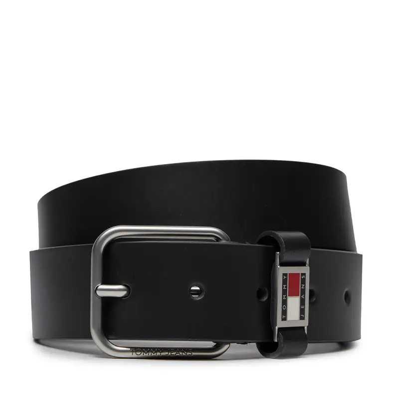 Tommy Jeans Jeans Uomo Blu 4173732