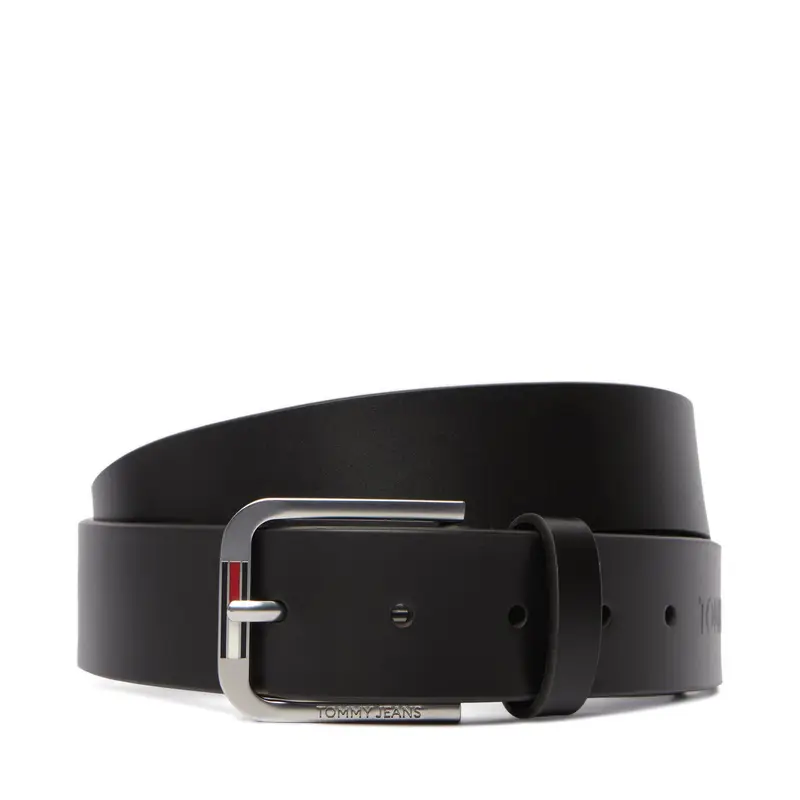 Tommy Jeans Jeans Uomo Marrone 4240956