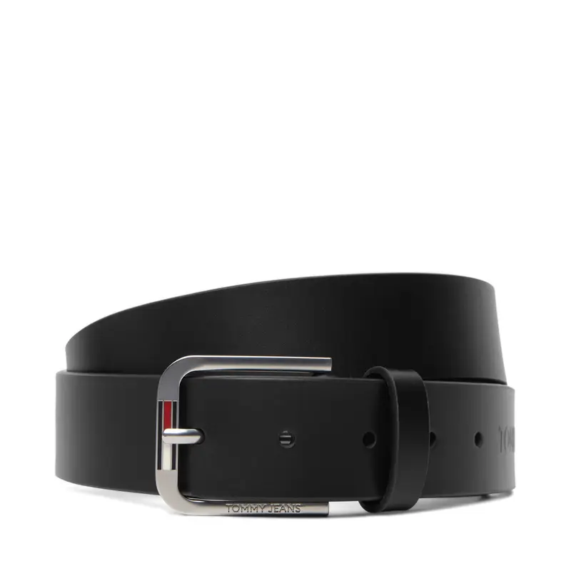 Tommy Jeans Jeans Uomo Nero 4240962