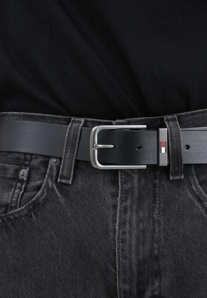 Tommy Jeans Jeans Uomo 4082731 miniatura 3