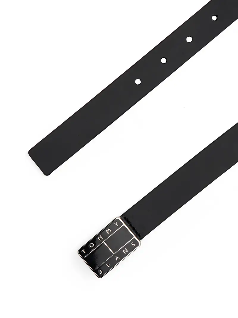 Cintura HERITAGE nero miniatura 2