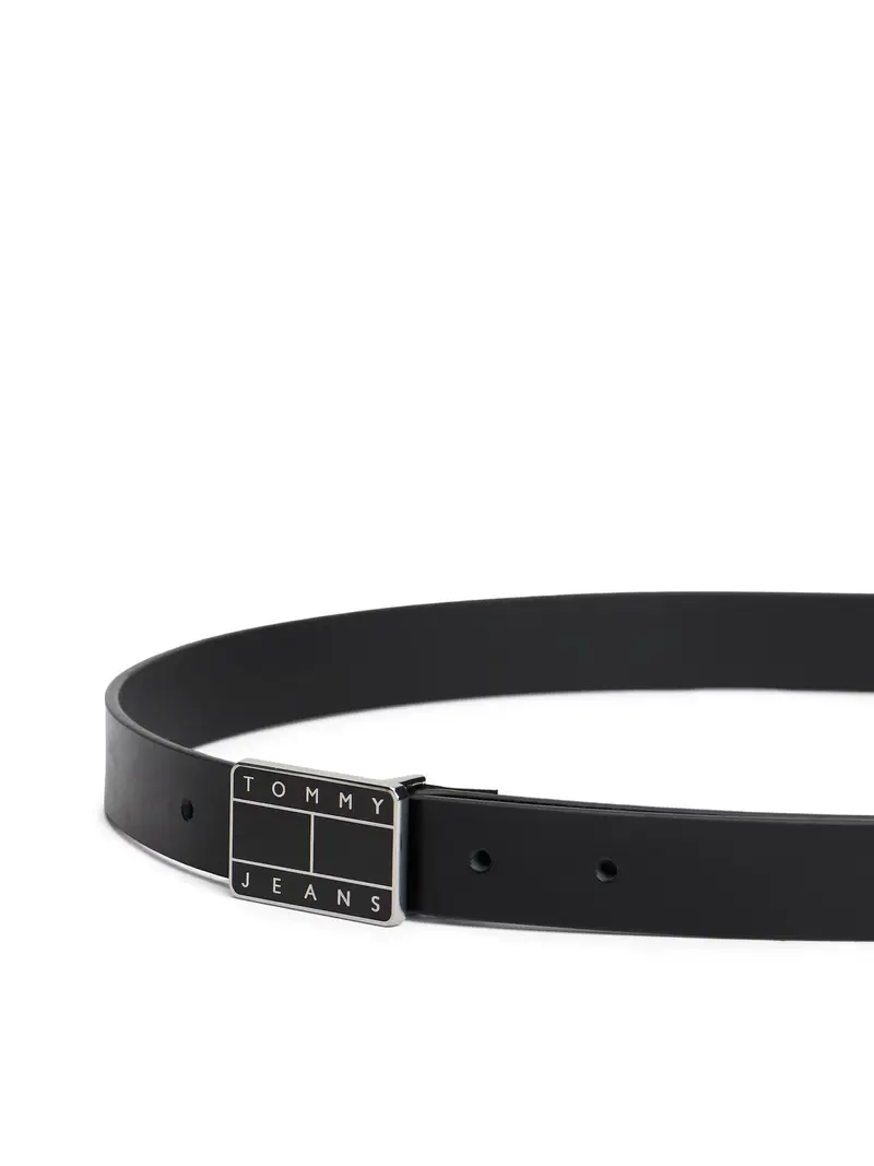 Cintura HERITAGE nero miniatura 3