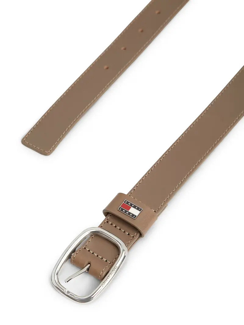 Cintura mocca miniatura 2