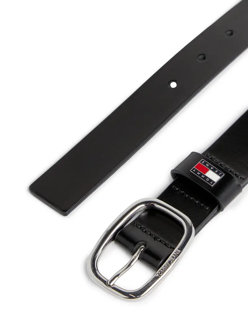 Tommy Jeans Jeans Nero 1979574 miniatura 2