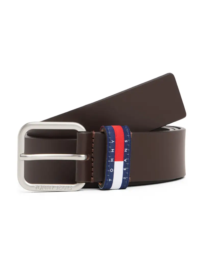 Tommy Jeans Jeans Rosso 1975041