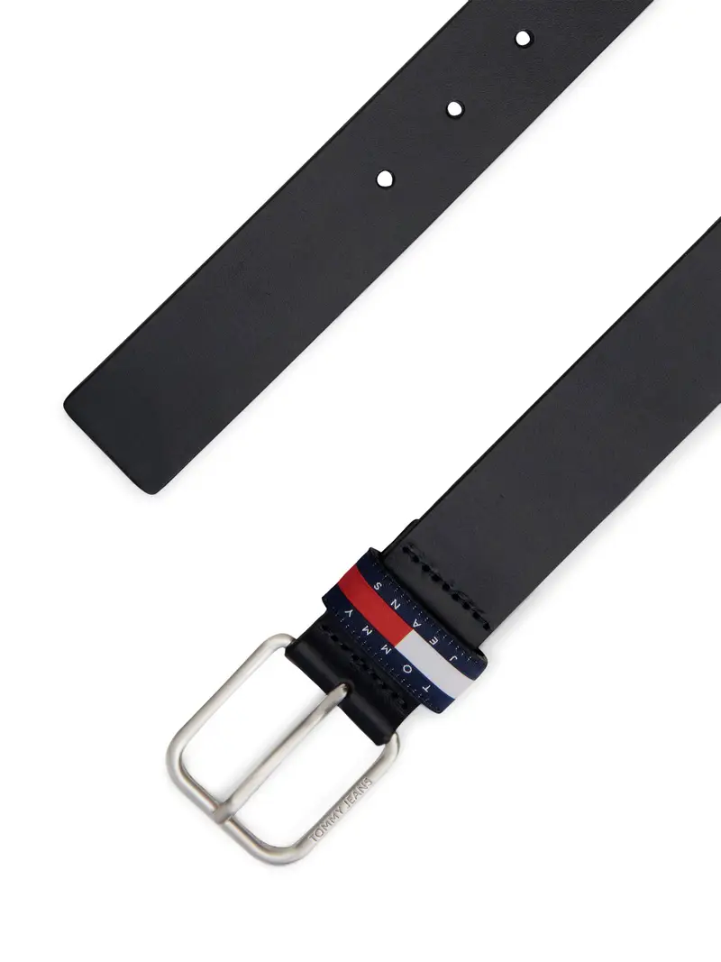 Cintura 'RYAN' navy miniatura 2