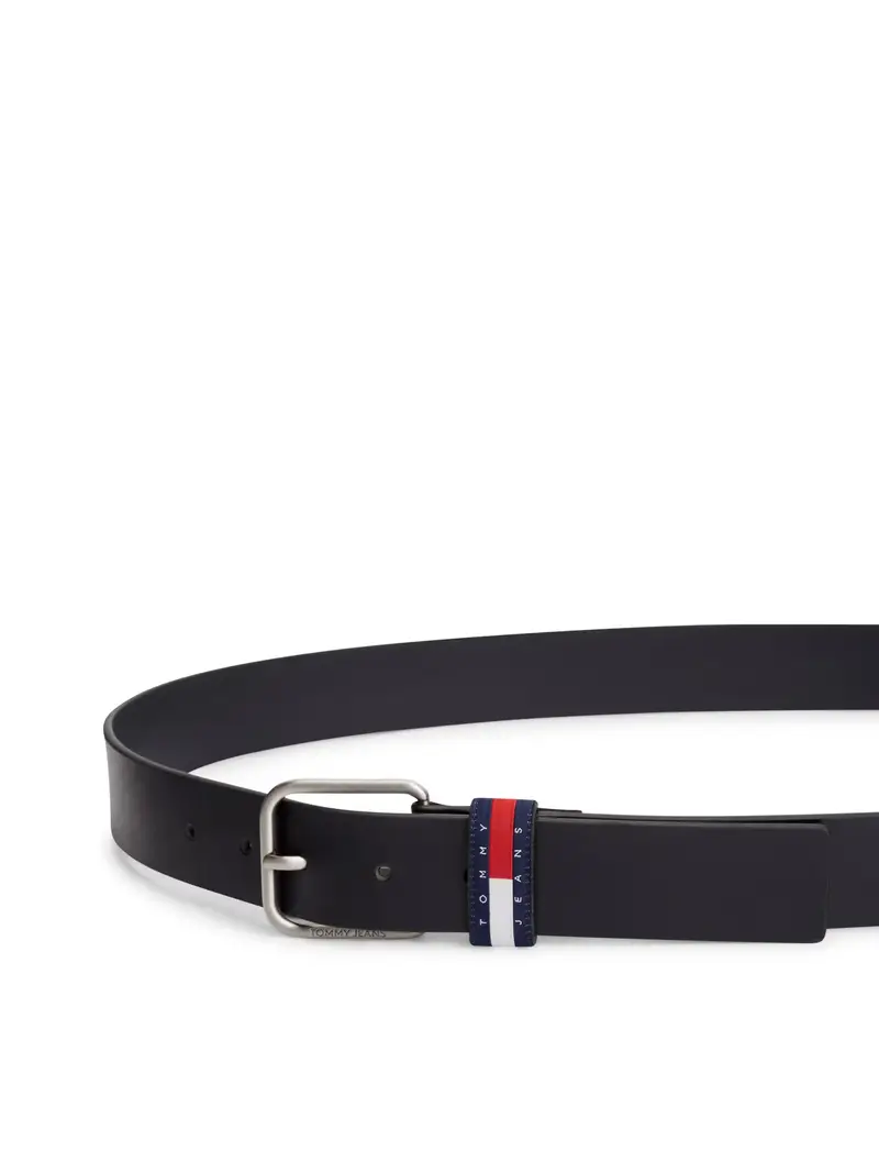 Cintura 'RYAN' navy miniatura 3