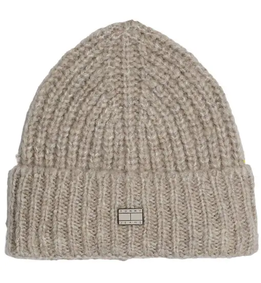 City Bold - berretto - donna Beige