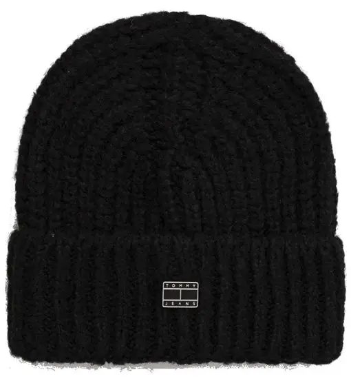 City Bold - berretto - donna Black