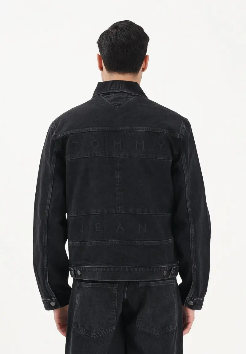 DM0DM226701BZ miniatura 3