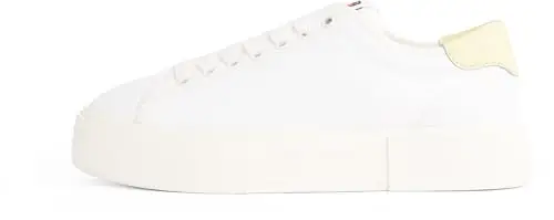 Tommy Jeans Jeans Donna Denim 3144854