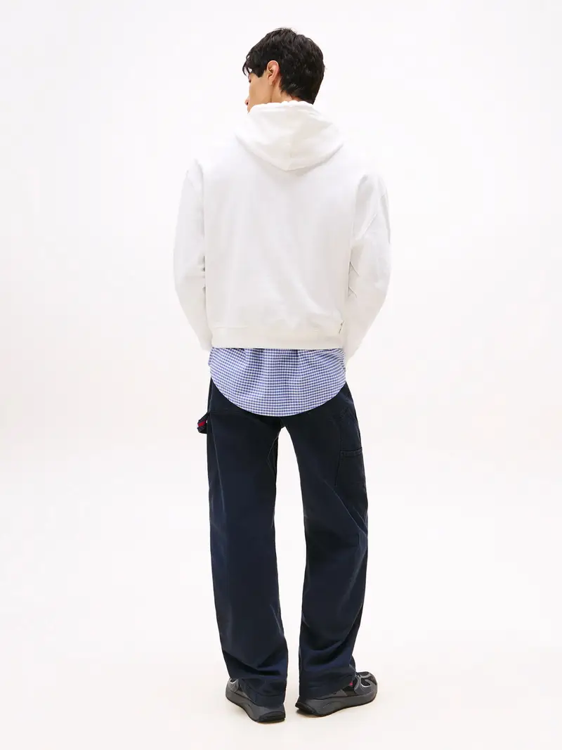 Tommy Jeans Jeans Blu 1975220 miniatura 2