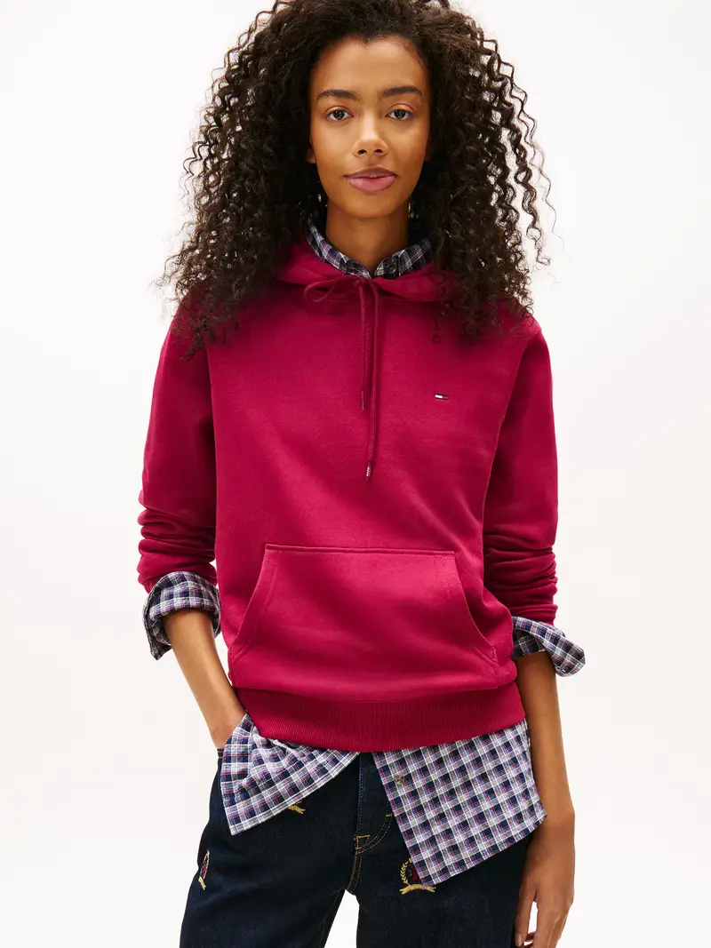 Felpa bacca miniatura 2