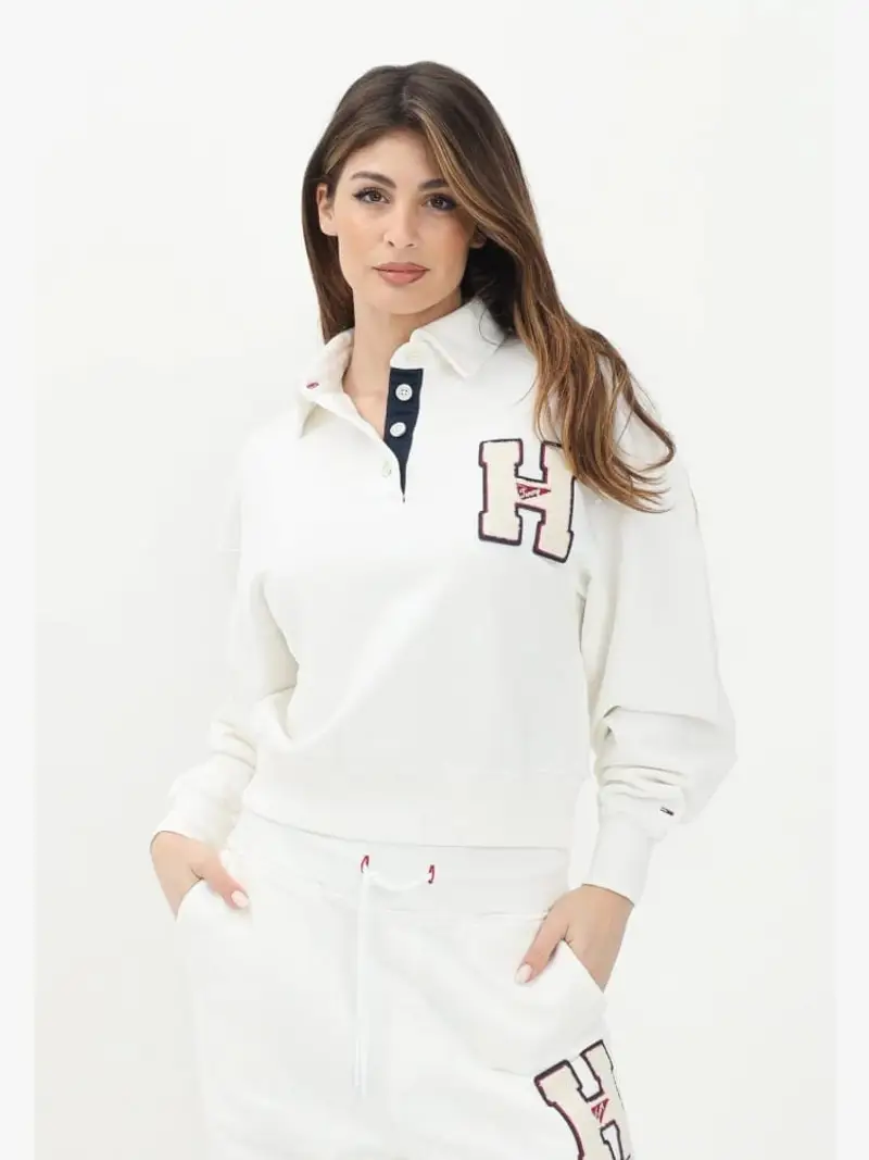 Tommy Jeans Jeans Donna 2088578