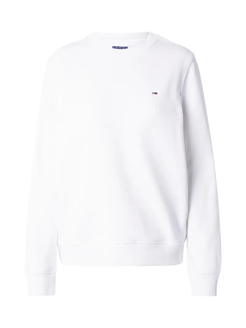 Tommy Jeans Jeans Bianco 1979500