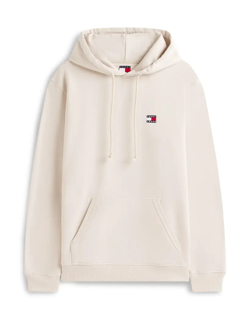 Tommy Jeans Jeans Uomo Bianco 3990280