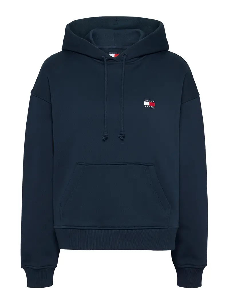 Tommy Jeans Jeans Blu 1979510