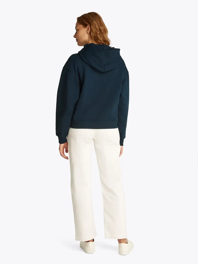 Tommy Jeans Jeans Blu 1979510 miniatura 3