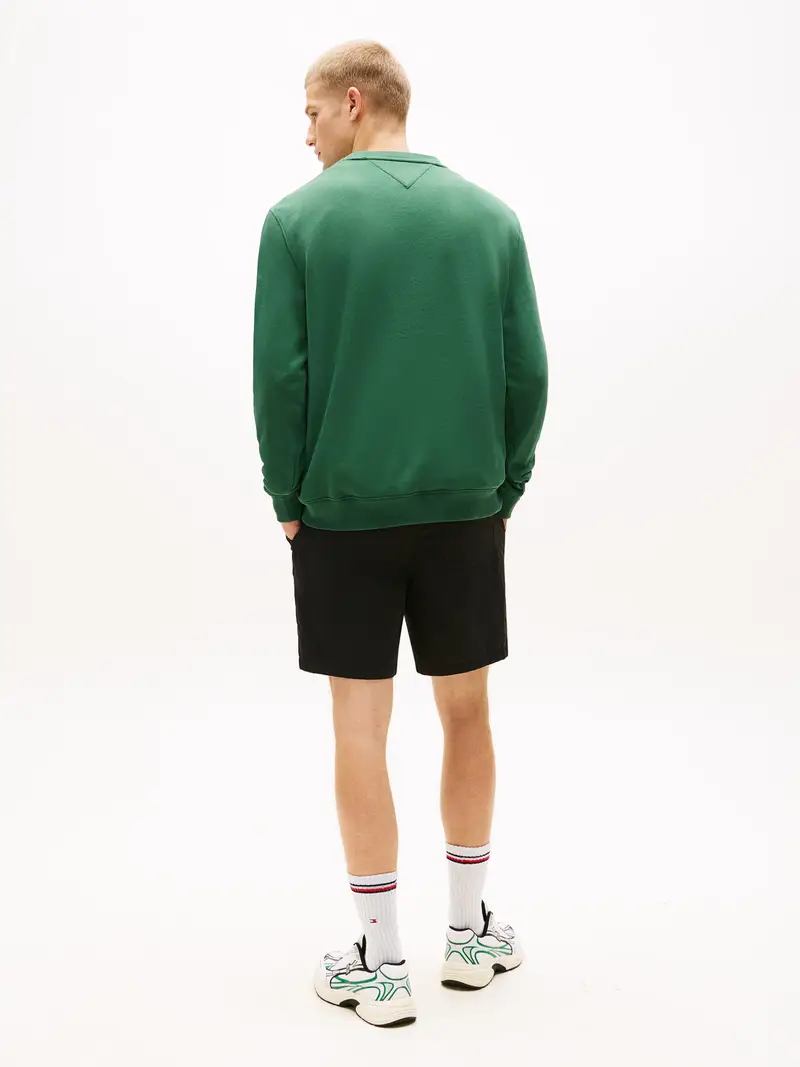 Felpa canna miniatura 3