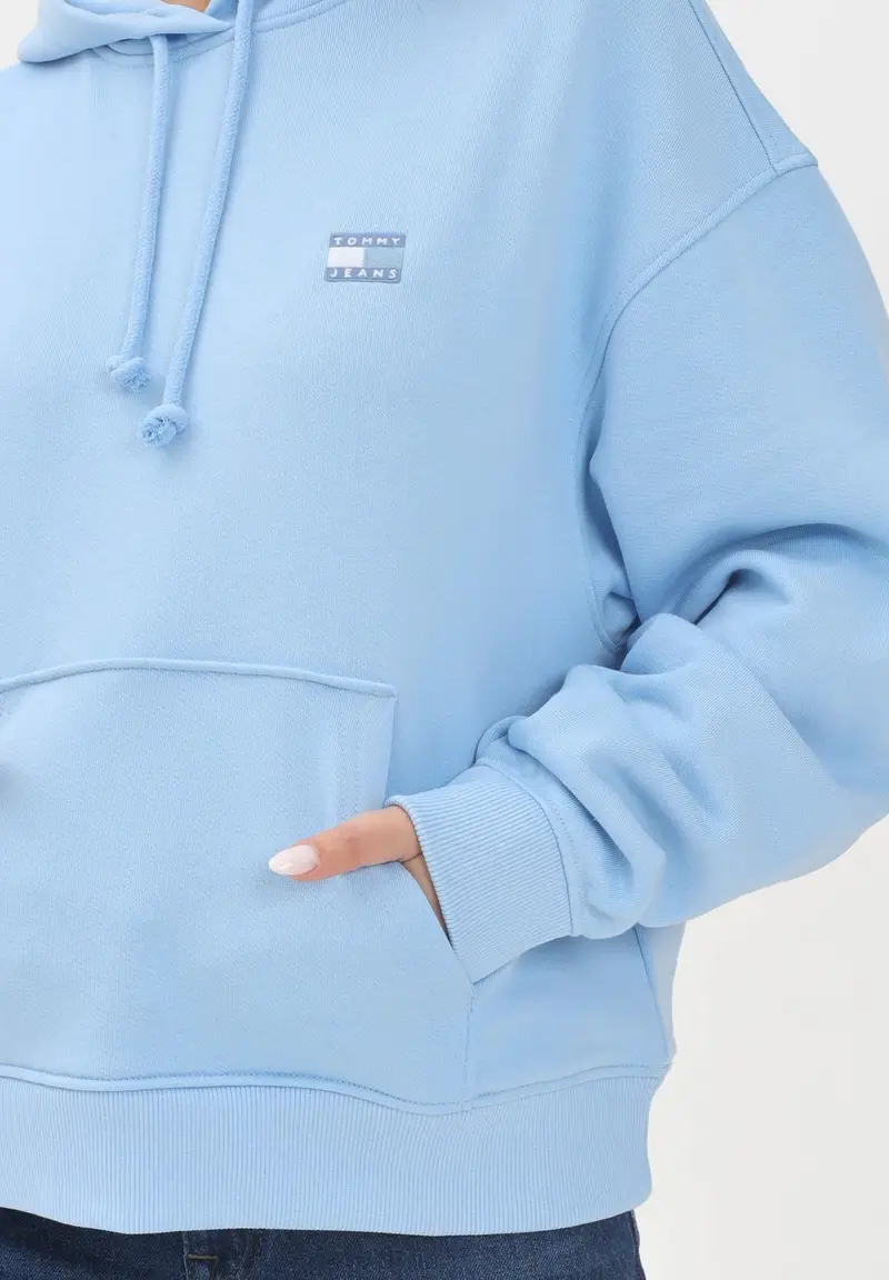 Tommy Jeans Jeans Donna 922018 miniatura 2