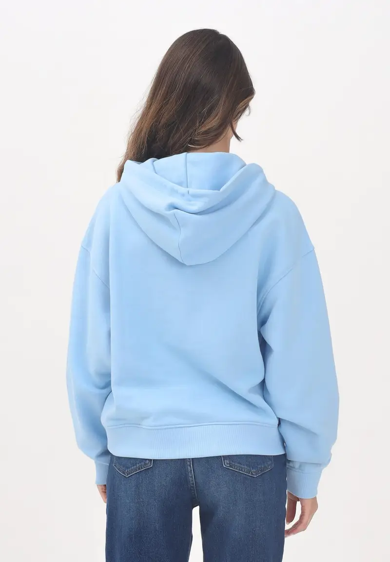 Tommy Jeans Jeans Donna 922018 miniatura 3