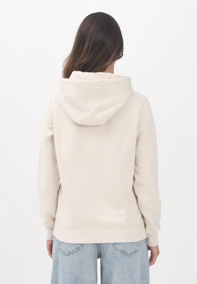 Tommy Jeans Jeans Donna Beige 1058526 miniatura 3