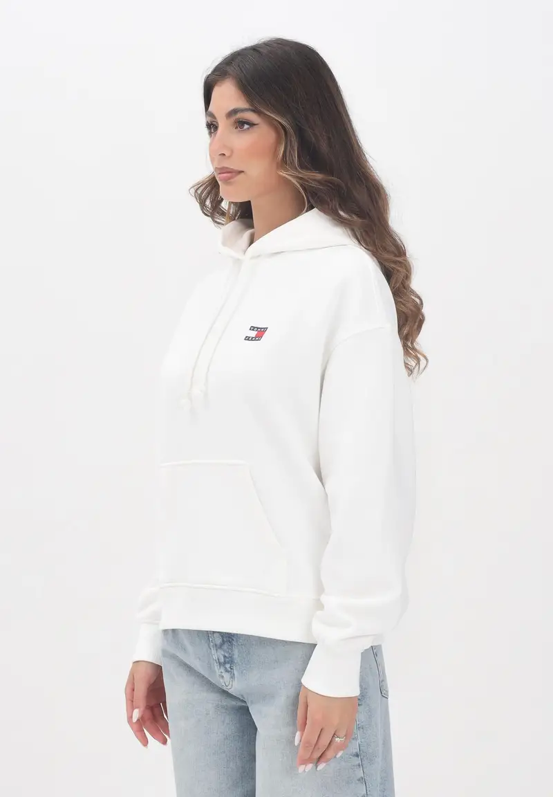 Tommy Jeans Jeans Donna 921064