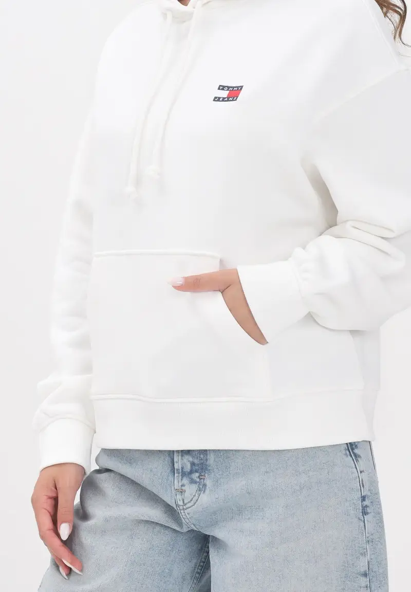 Tommy Jeans Jeans Donna 921064 miniatura 2