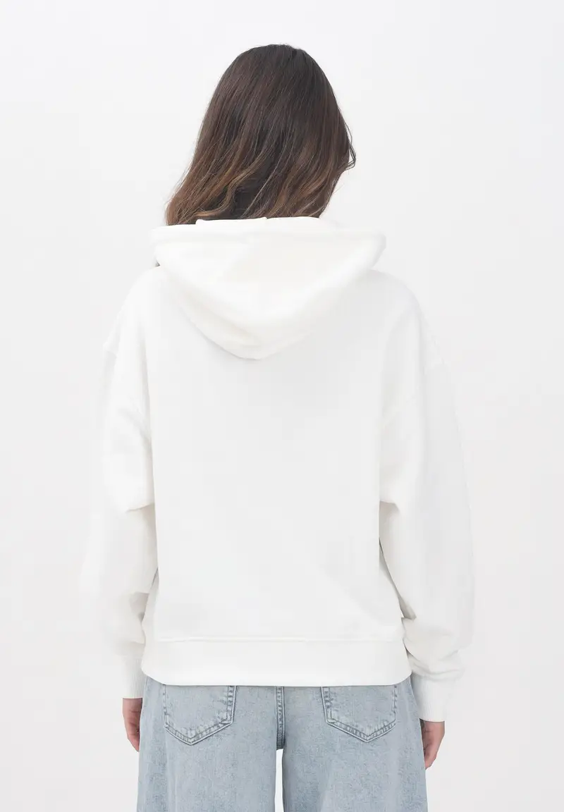 Tommy Jeans Jeans Donna 921064 miniatura 3