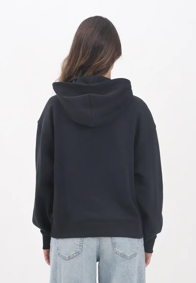 Tommy Jeans Jeans Donna 921998 miniatura 3