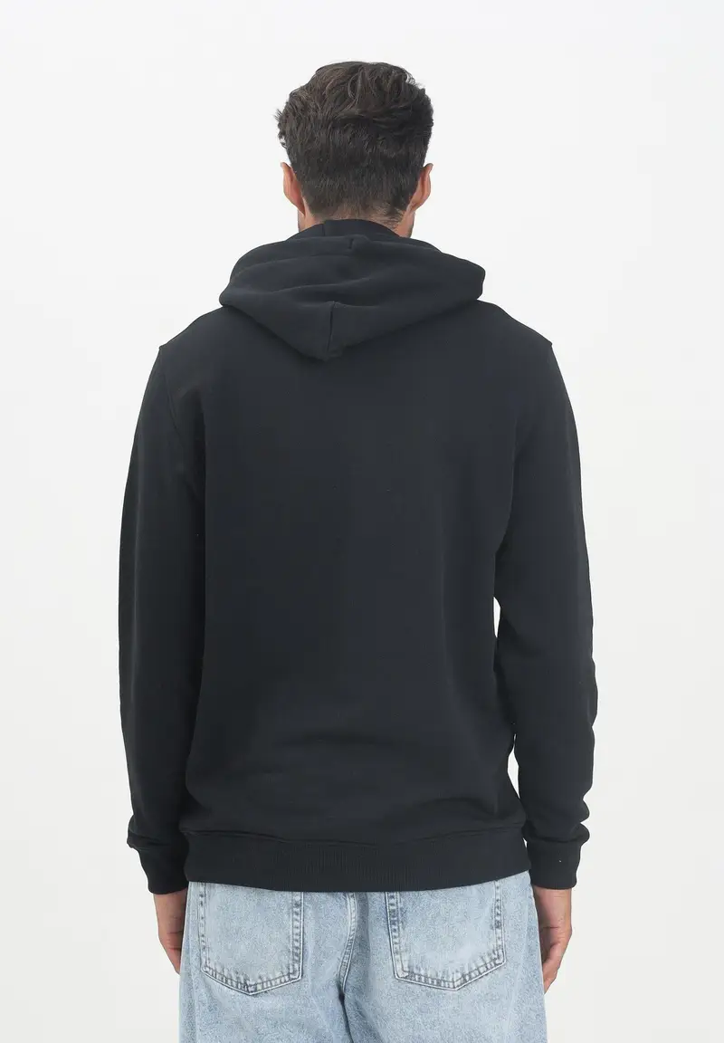 Tommy Jeans Jeans Uomo 1058574 miniatura 2