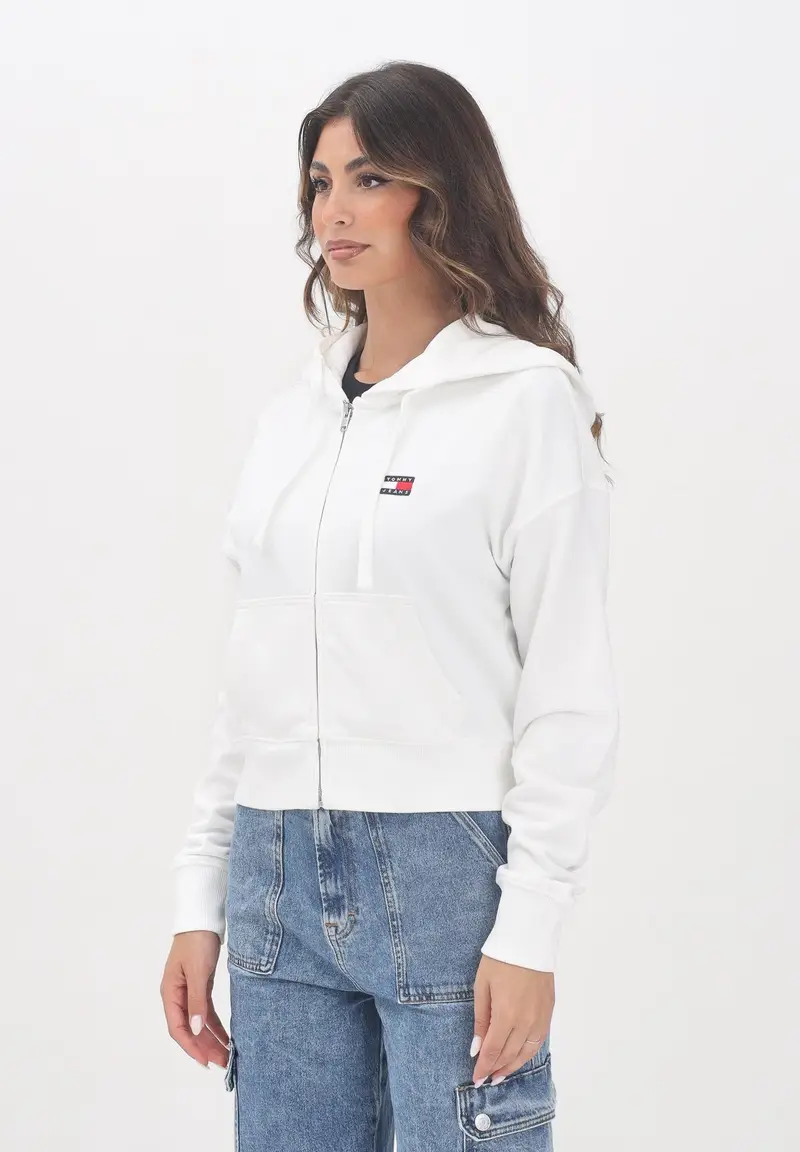 Tommy Jeans Jeans Donna 922035
