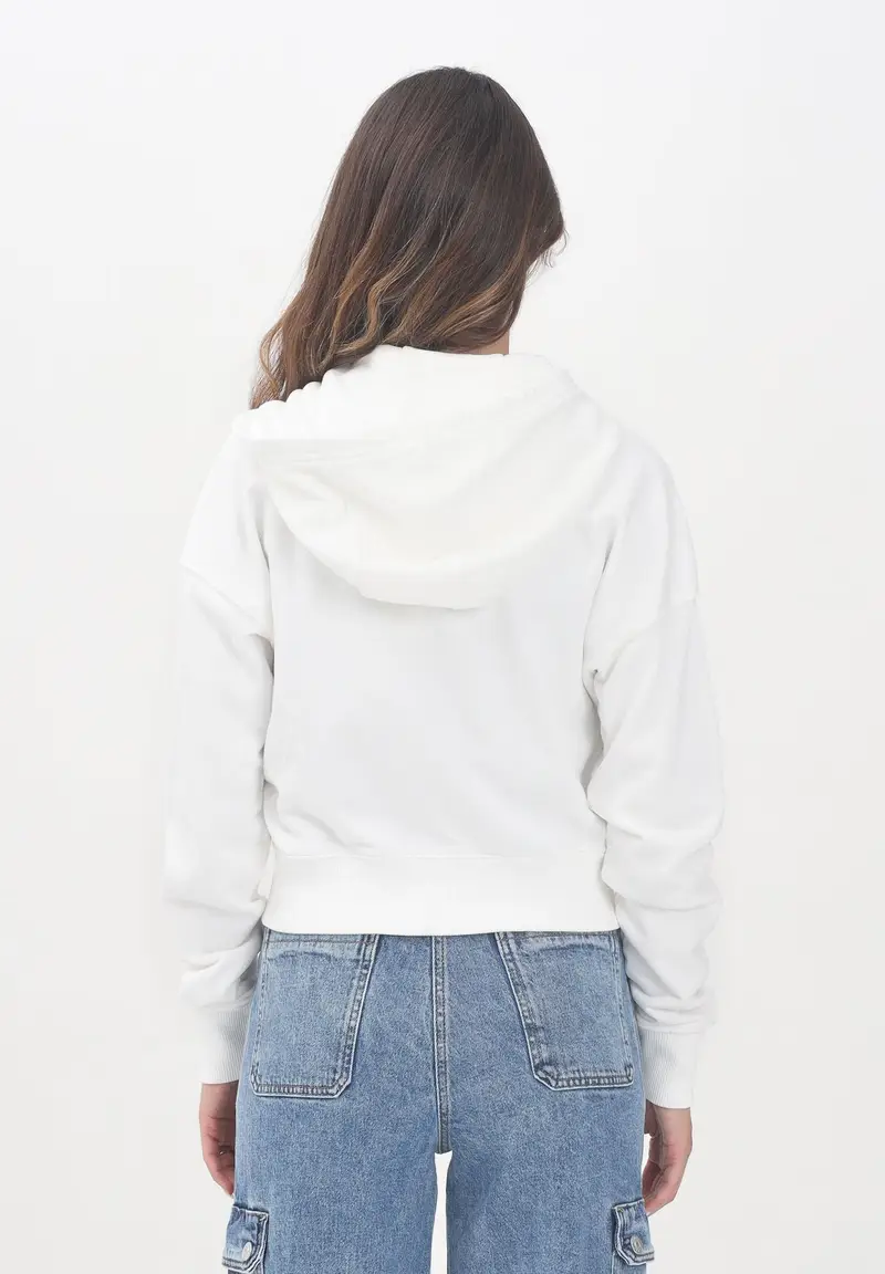 Tommy Jeans Jeans Donna 922035 miniatura 3