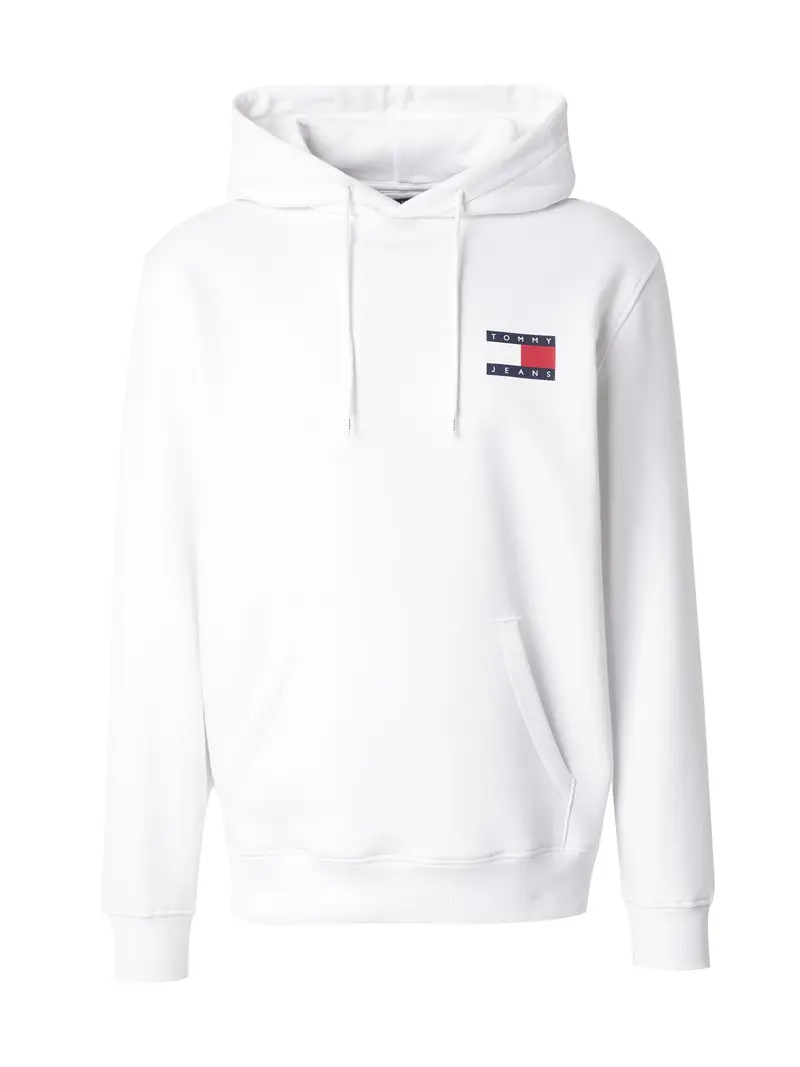 Tommy Jeans Jeans Blu 1982771