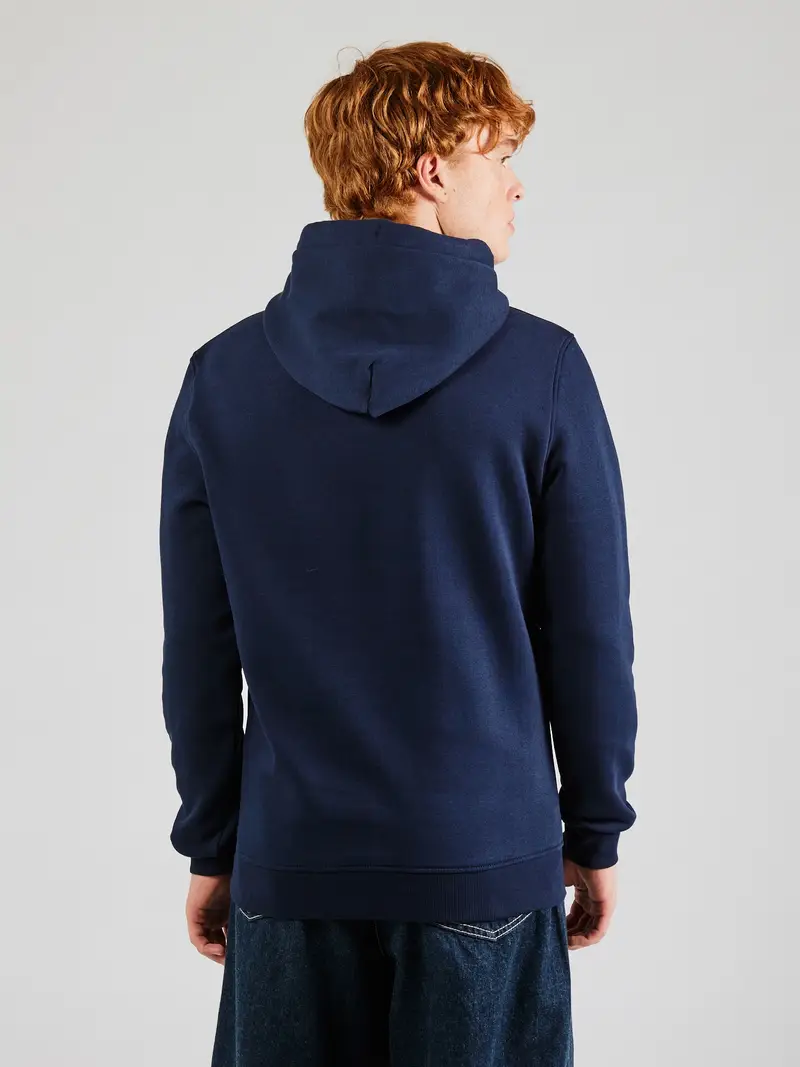 Tommy Jeans Jeans Rosso 1982769 miniatura 2