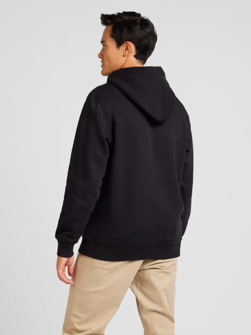 Tommy Jeans Jeans Nero 1969267 miniatura 2