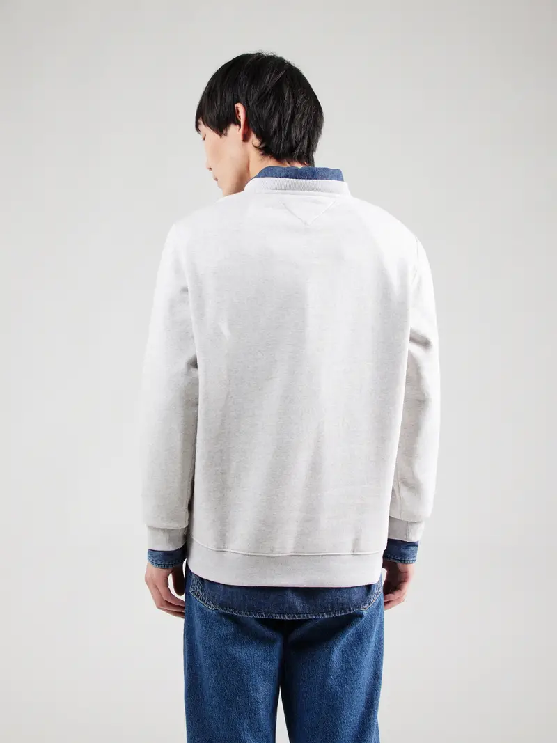 Tommy Jeans Jeans Grigio 1982776 miniatura 2