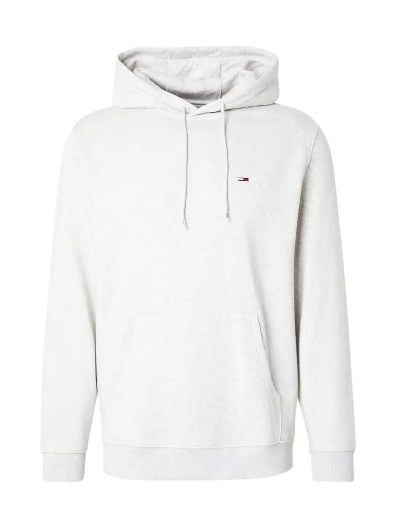 Tommy Jeans Jeans Grigio 1982781