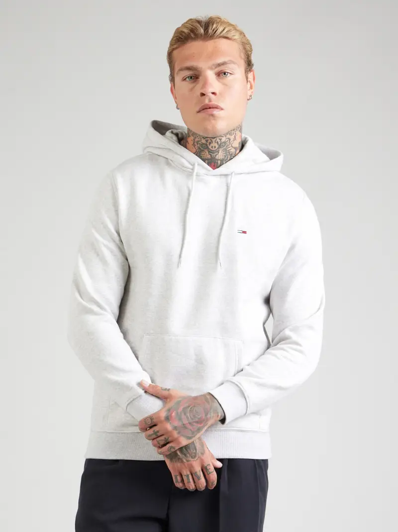 Tommy Jeans Jeans Grigio 1982781 miniatura 2