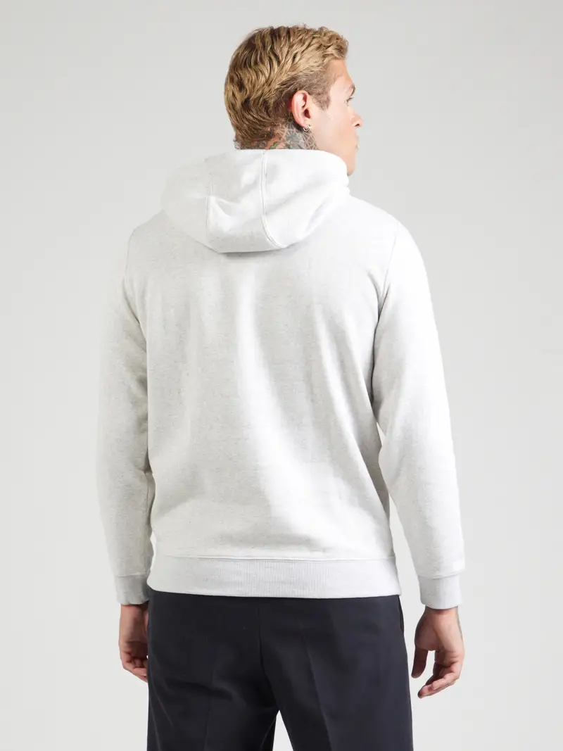 Tommy Jeans Jeans Grigio 1982781 miniatura 3