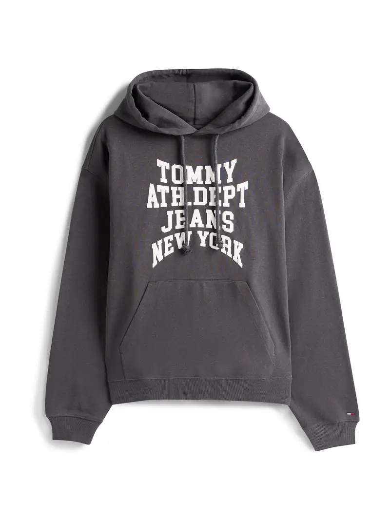 Tommy Jeans Jeans Bianco 2044445