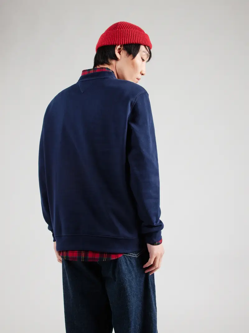 Tommy Jeans Jeans Multicolore 1982775 miniatura 3