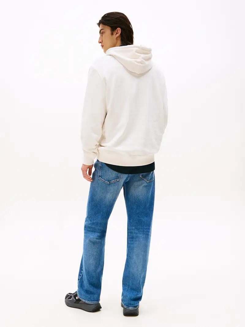 Tommy Jeans Jeans Multicolore 1975102 miniatura 2