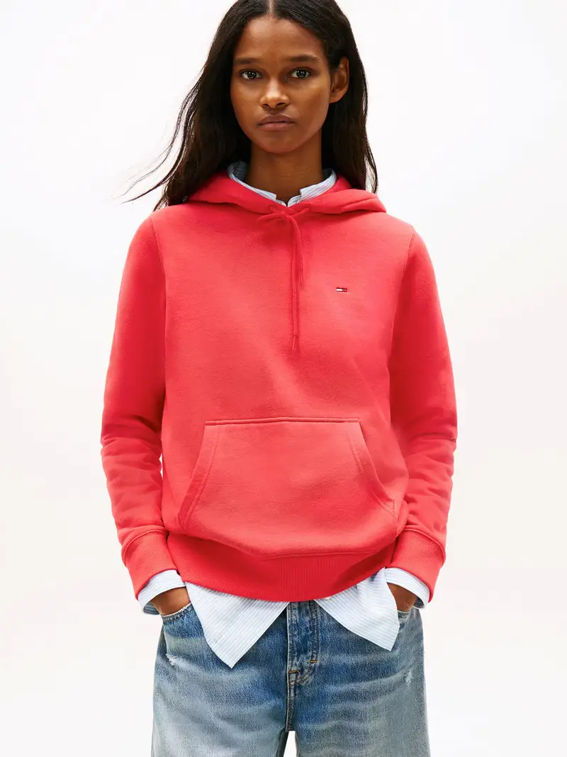 Felpa mirtillo miniatura 2