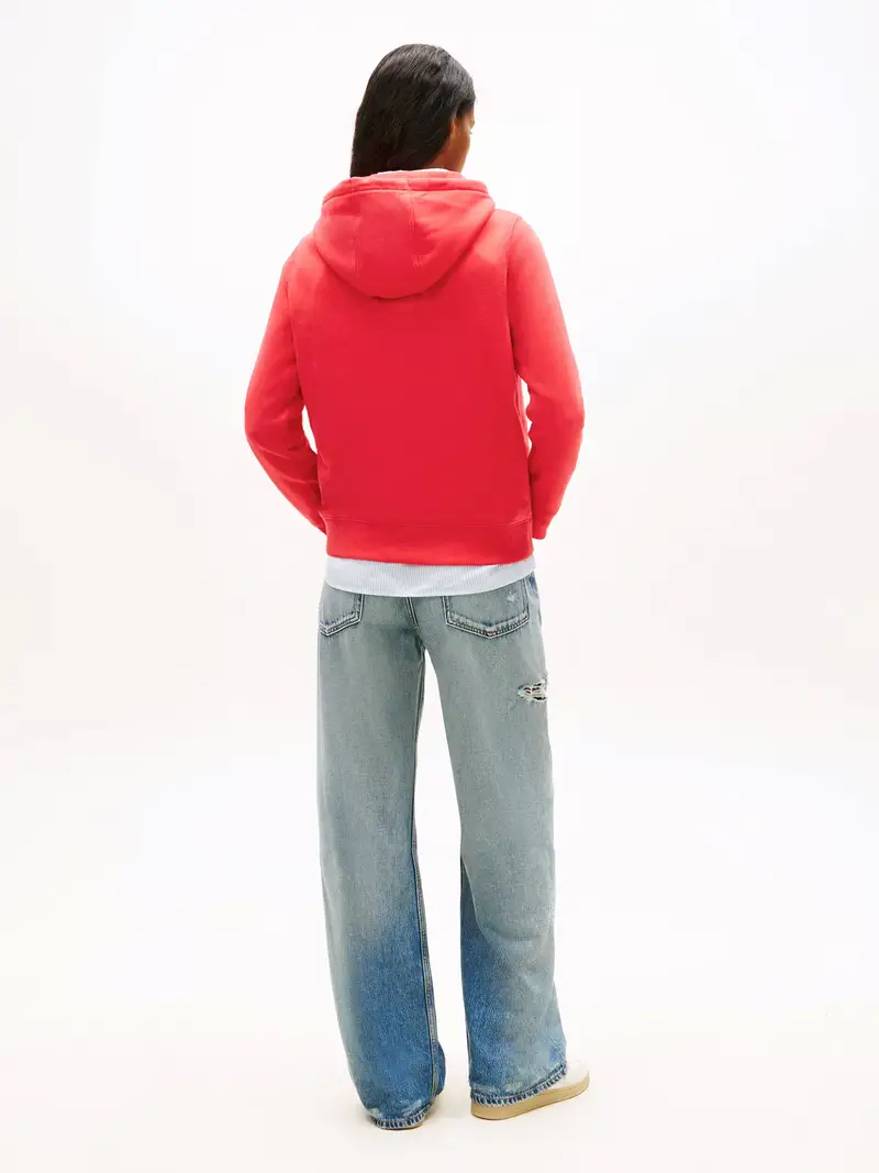 Felpa mirtillo miniatura 3