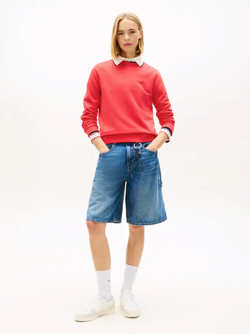 Felpa mirtillo miniatura 3