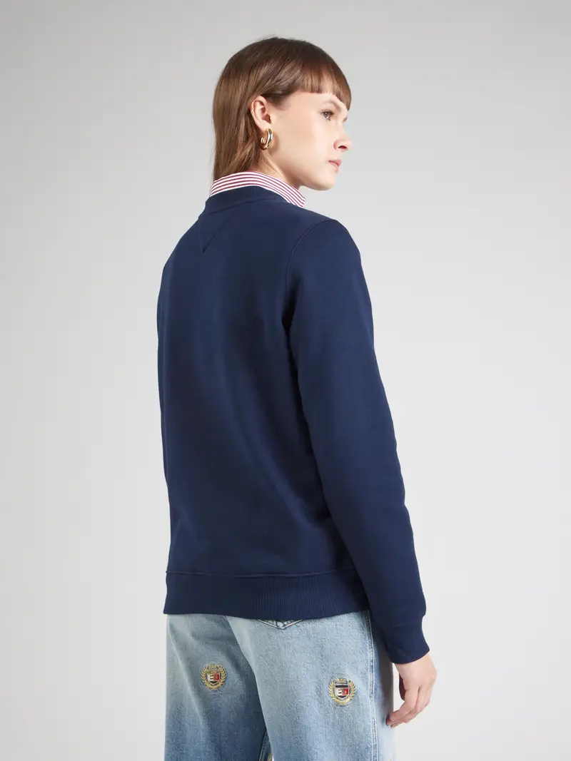 Tommy Jeans Jeans Blu 1979491 miniatura 2