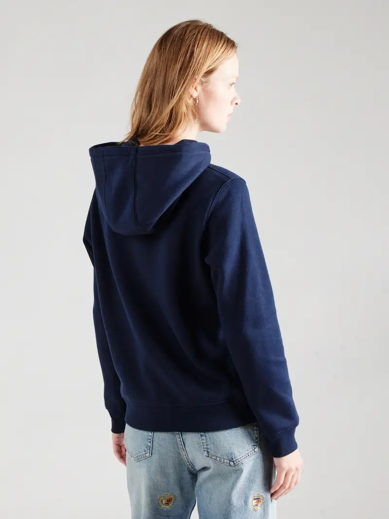 Tommy Jeans Jeans Blu 1980070 miniatura 2